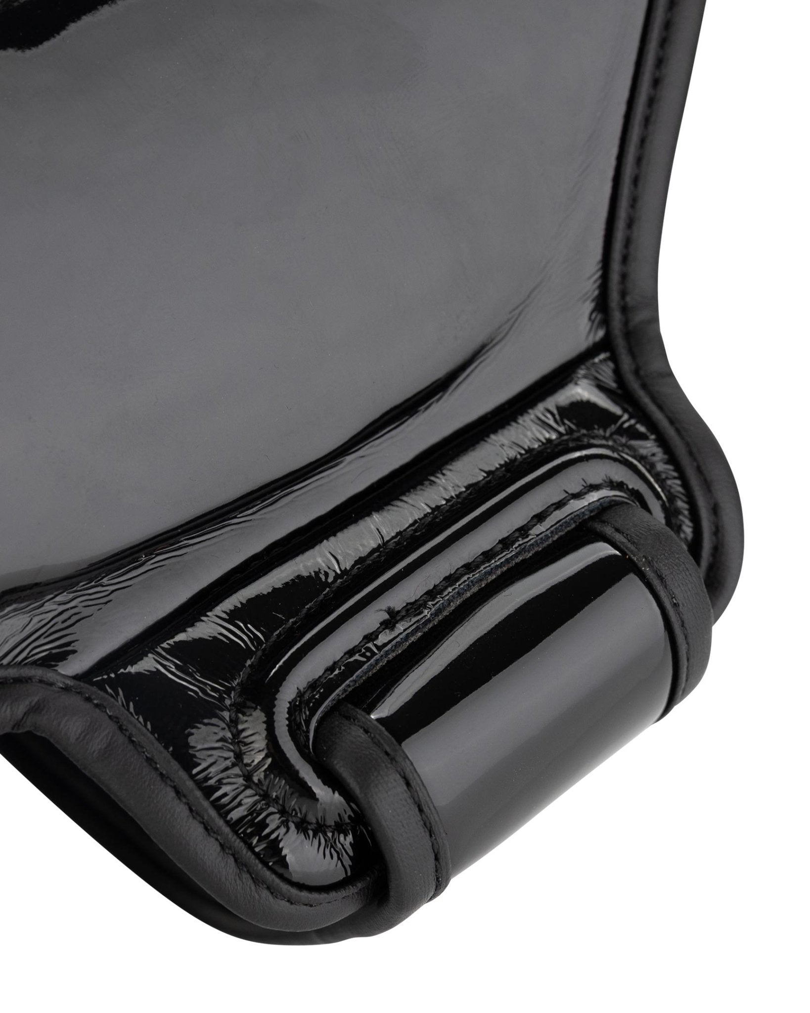 WAKO Valor Shin In-Step