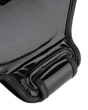 WAKO Valor Shin In-Step