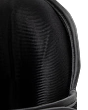 WAKO Valor Shin In-Step