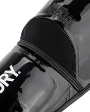 WAKO Valor Shin In-Step