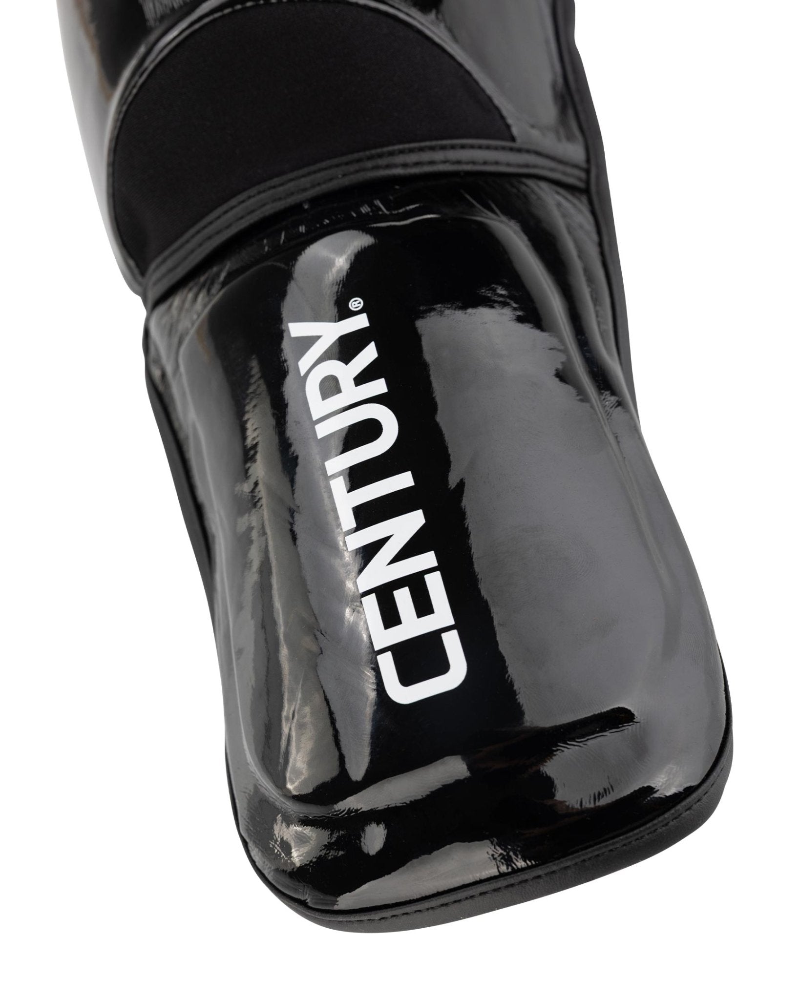 WAKO Valor Shin In-Step