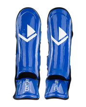 WAKO Valor Shin In-Step