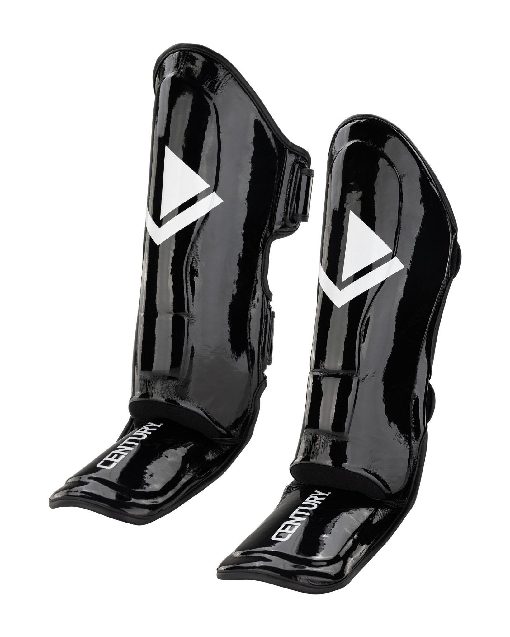 WAKO Valor Shin In-Step