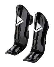 WAKO Valor Shin In-Step