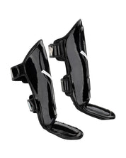 WAKO Valor Shin In-Step