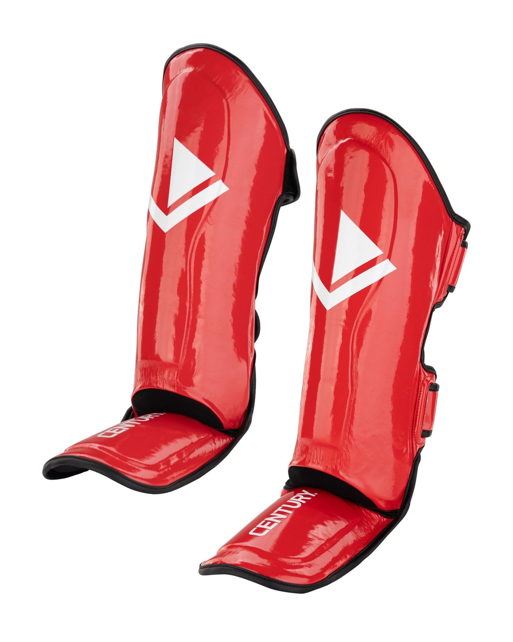 WAKO Valor Shin In-Step