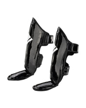 WAKO Valor Shin In-Step