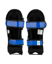 WAKO Valor Shin In-Step