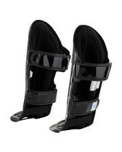 WAKO Valor Shin In-Step