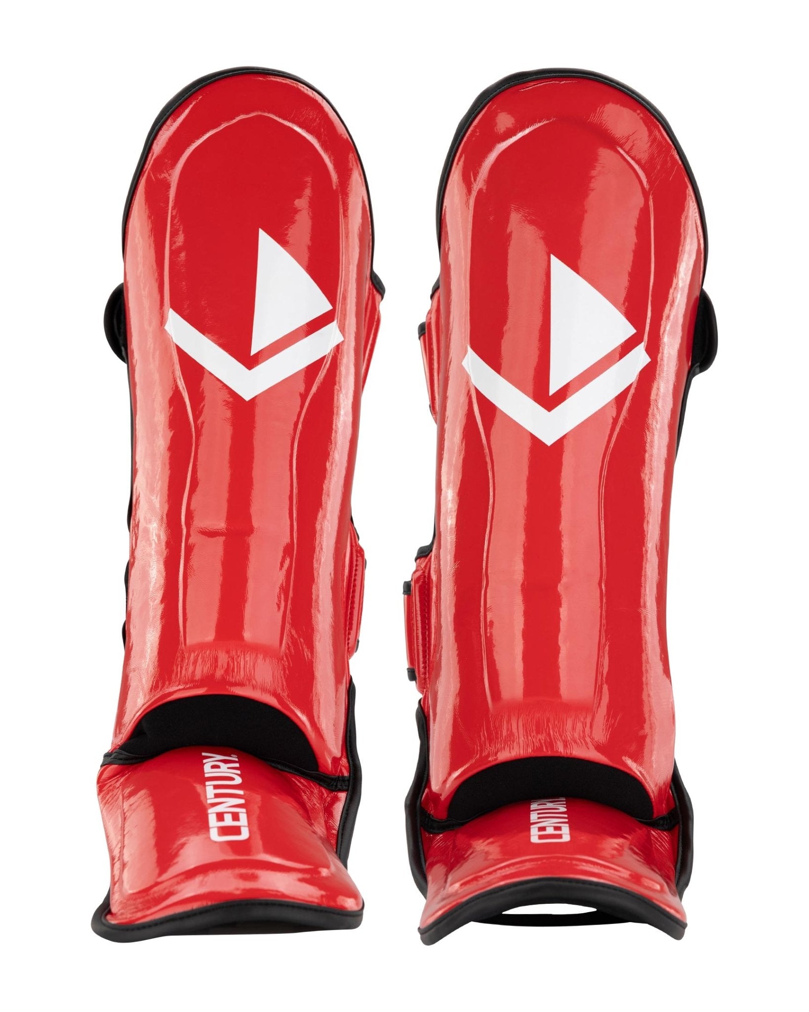 WAKO Valor Shin In-Step