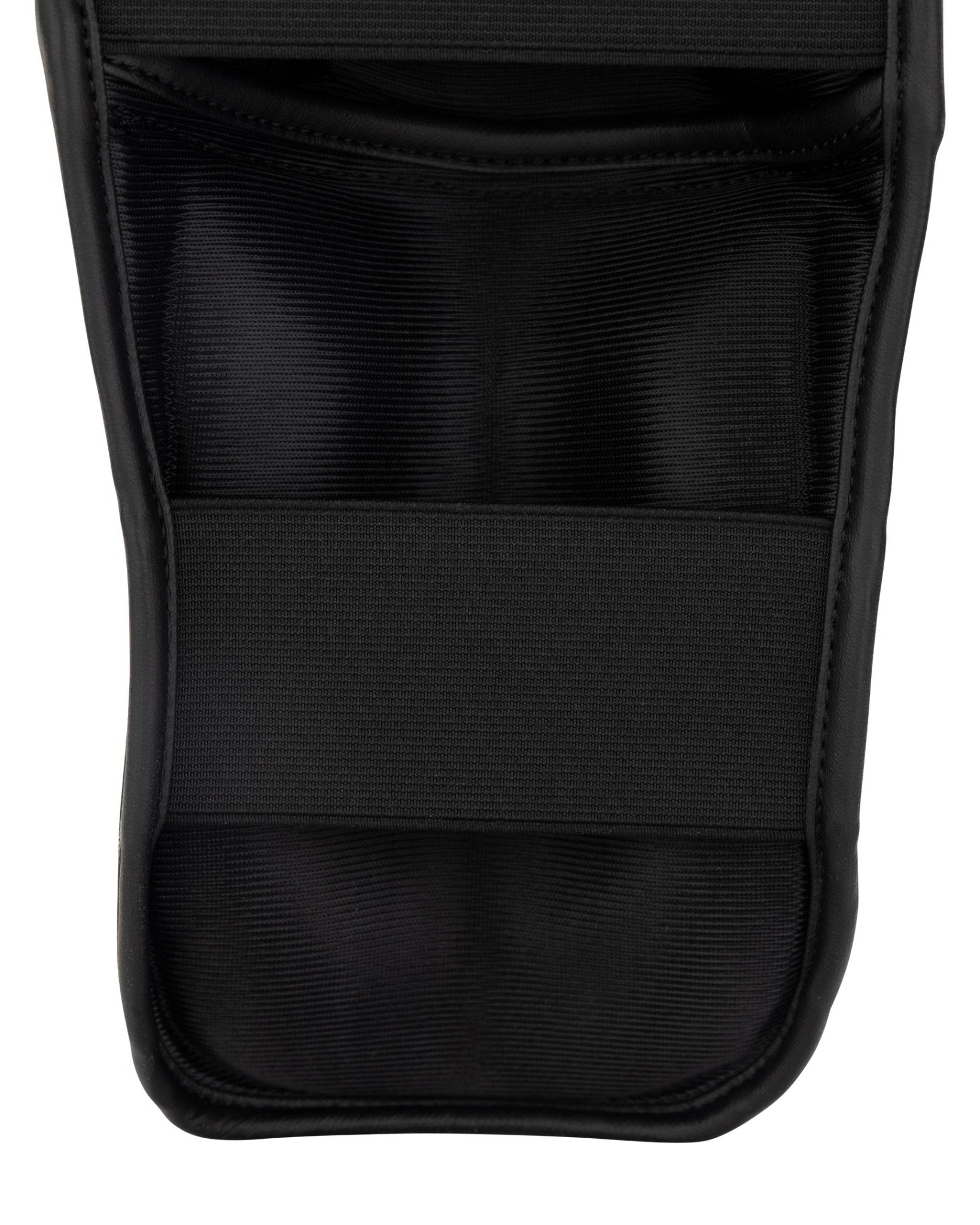 WAKO Valor Shin In-Step