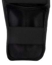 WAKO Valor Shin In-Step