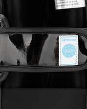 WAKO Valor Shin In-Step