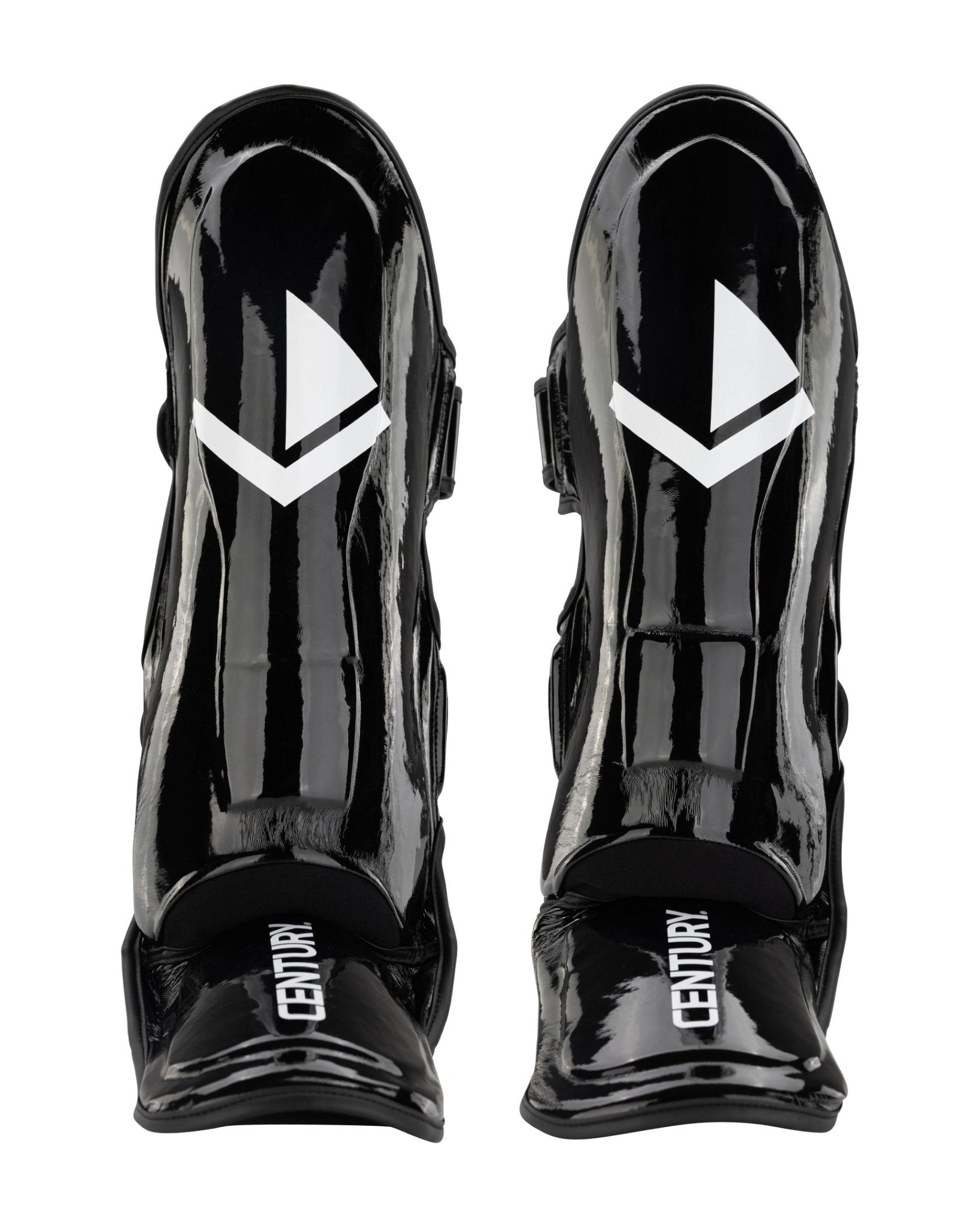 WAKO Valor Shin In-Step