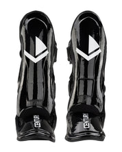 WAKO Valor Shin In-Step