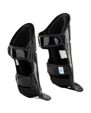 WAKO Valor Shin In-Step