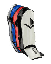 WAKO Valor Shin In-Step