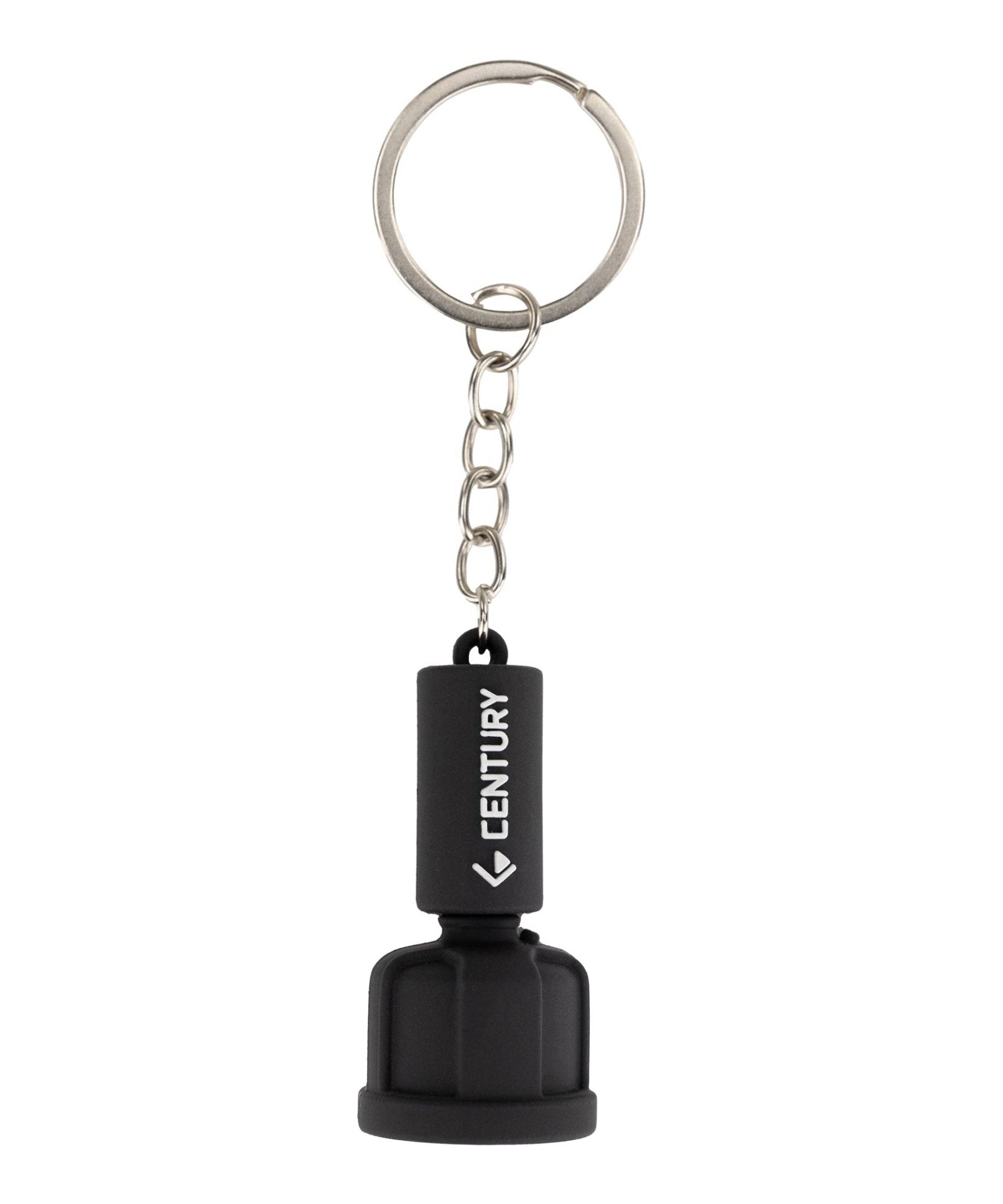 Wavemaster Keychain