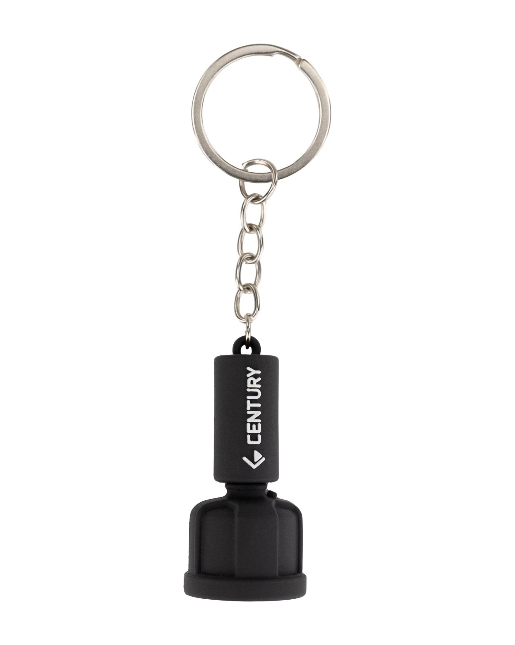 Wavemaster Keychain