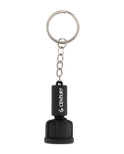 Wavemaster Keychain