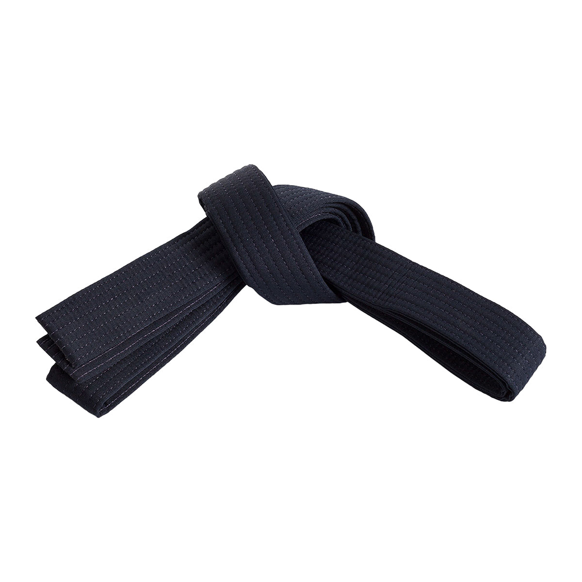 Double Wrap Solid Belt-Additional Colors Navy
