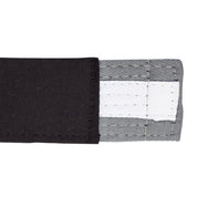 Youth Jiu-Jitsu Striped Belt