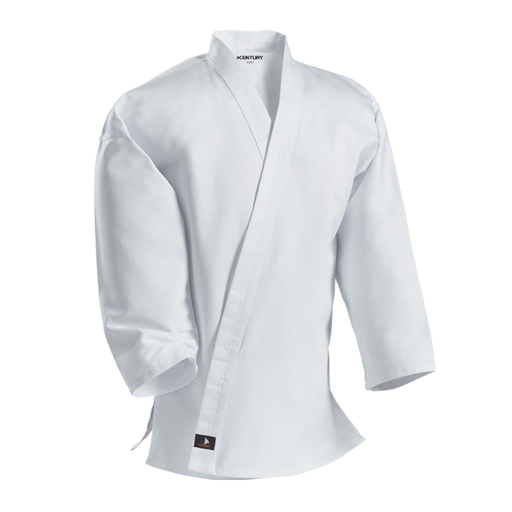 Complte Uniform 6 oz. Lightweight Student Uniform – Century US Wholesale