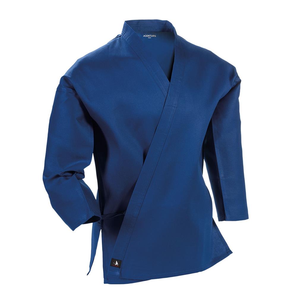 Complte Uniform 6 oz. Lightweight Student Uniform – Century US Wholesale