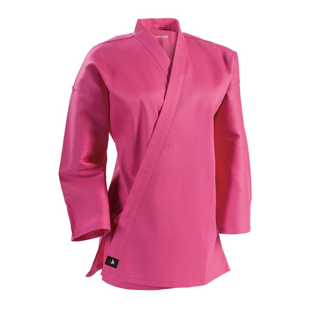 Complte Uniform 6 oz. Lightweight Student Uniform – Century US Wholesale