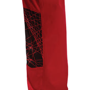 Electric EasyFit Uniform Pants