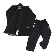 Gameness Youth Air Gi 2.0 Black