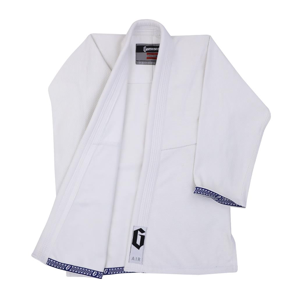 Gameness Youth Air Gi 2.0