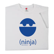 Ninja Boy Tee