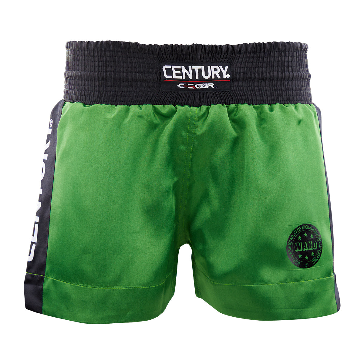 WAKO Kickboxing Shorts – Century US Wholesale