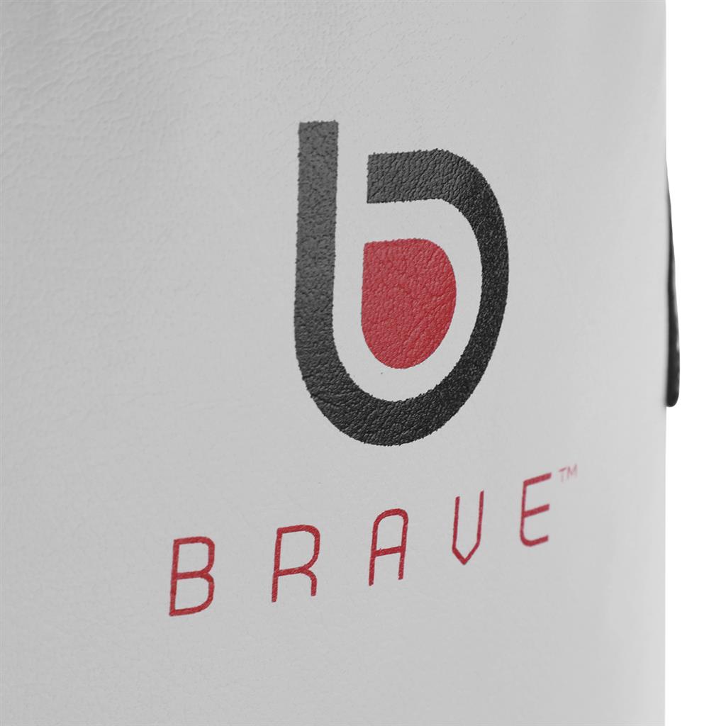 Brave 4.0 Heavy Bag