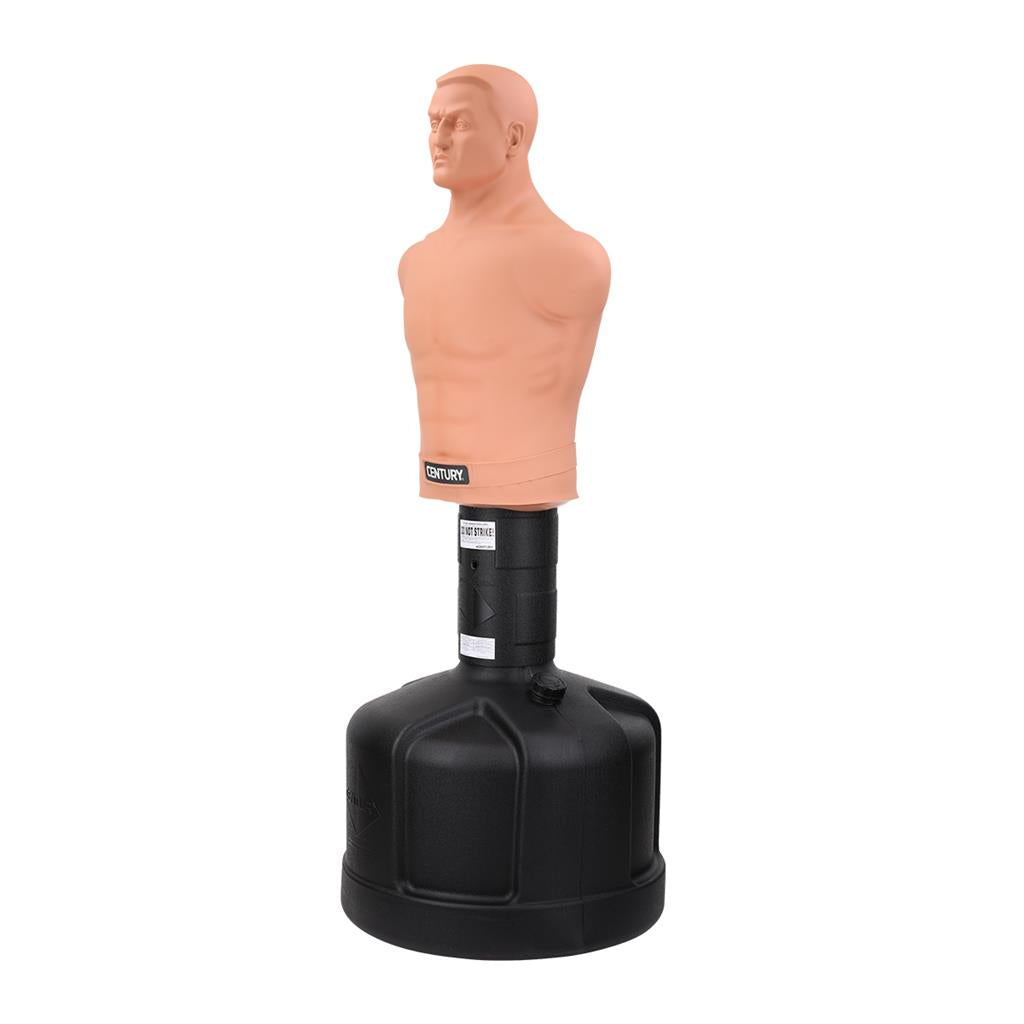 Bob Body BOB - Body Opponent Bag – Century US Wholesale