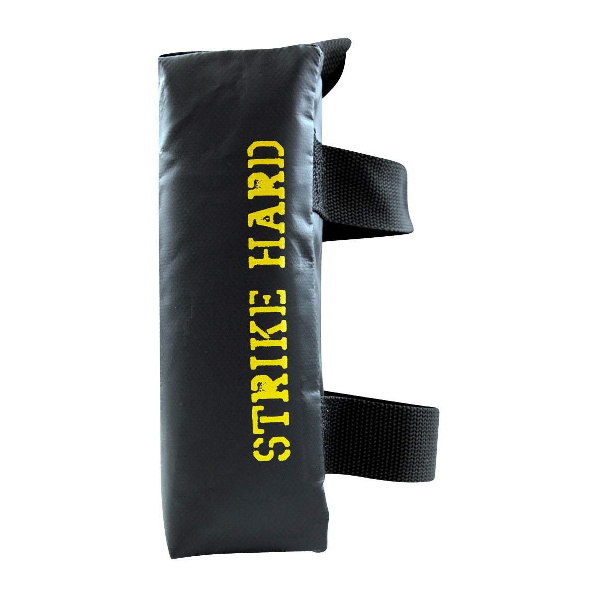 Cobra Kai Square Target – Century US Wholesale