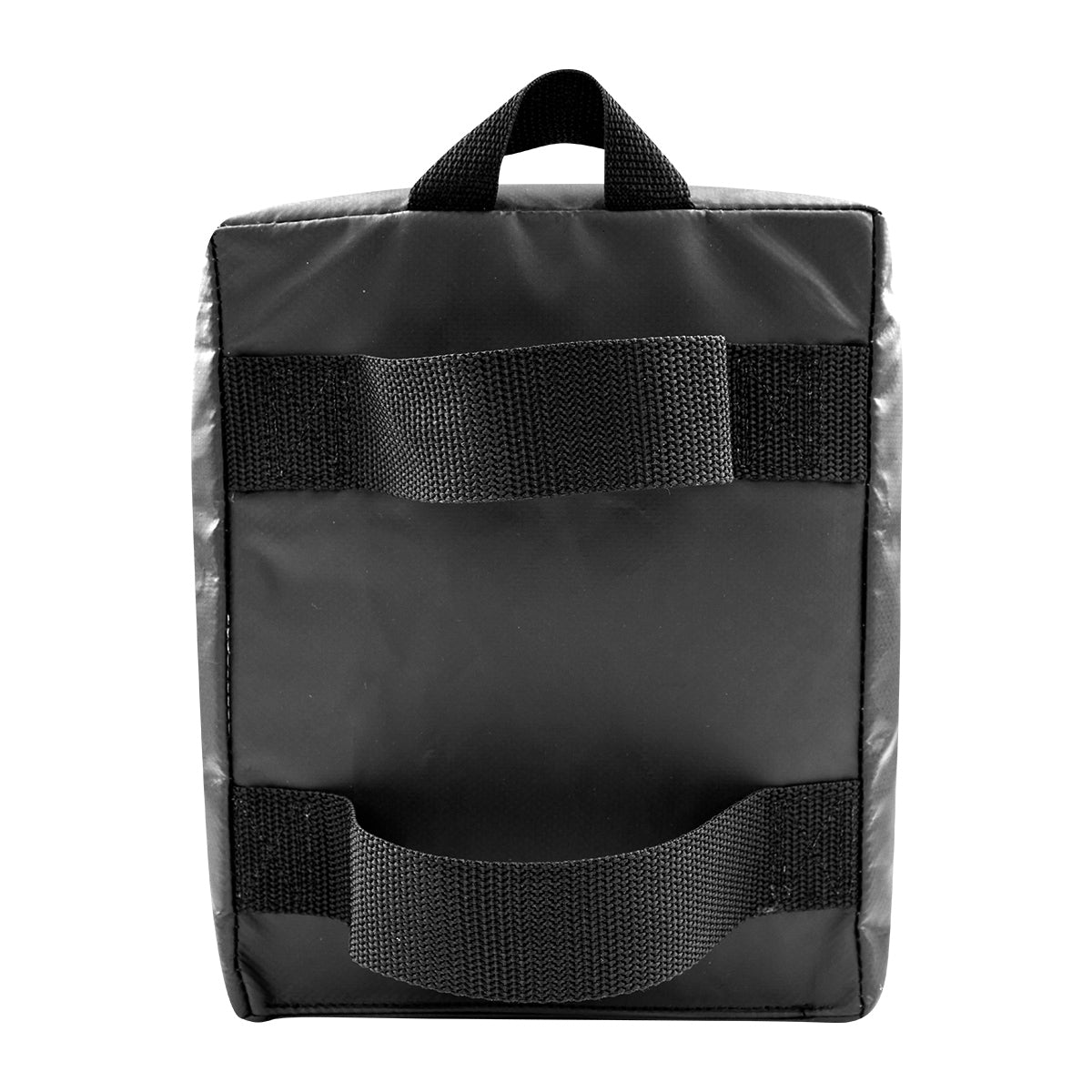 Cobra Kai Square Target – Century US Wholesale