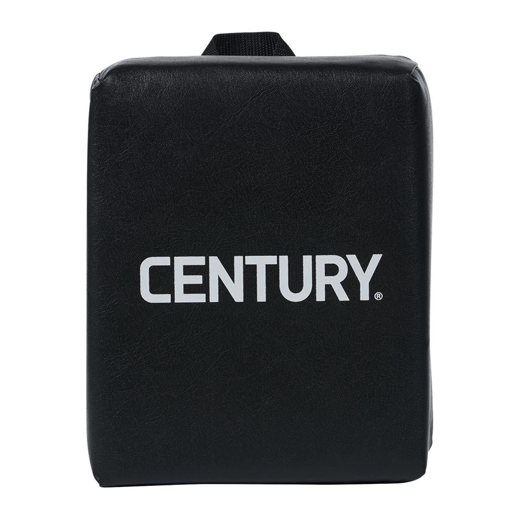 Square Hand Target – Century US Wholesale