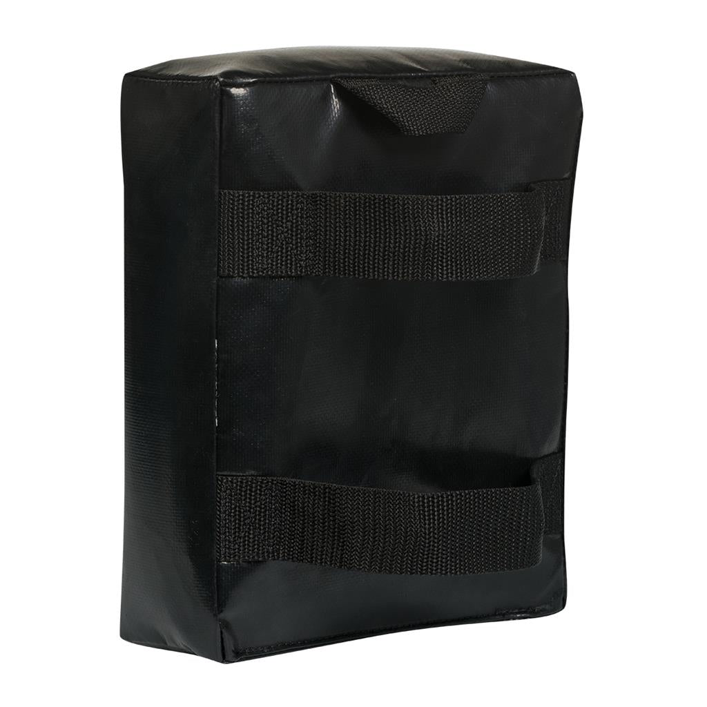 Square Hand Target – Century US Wholesale