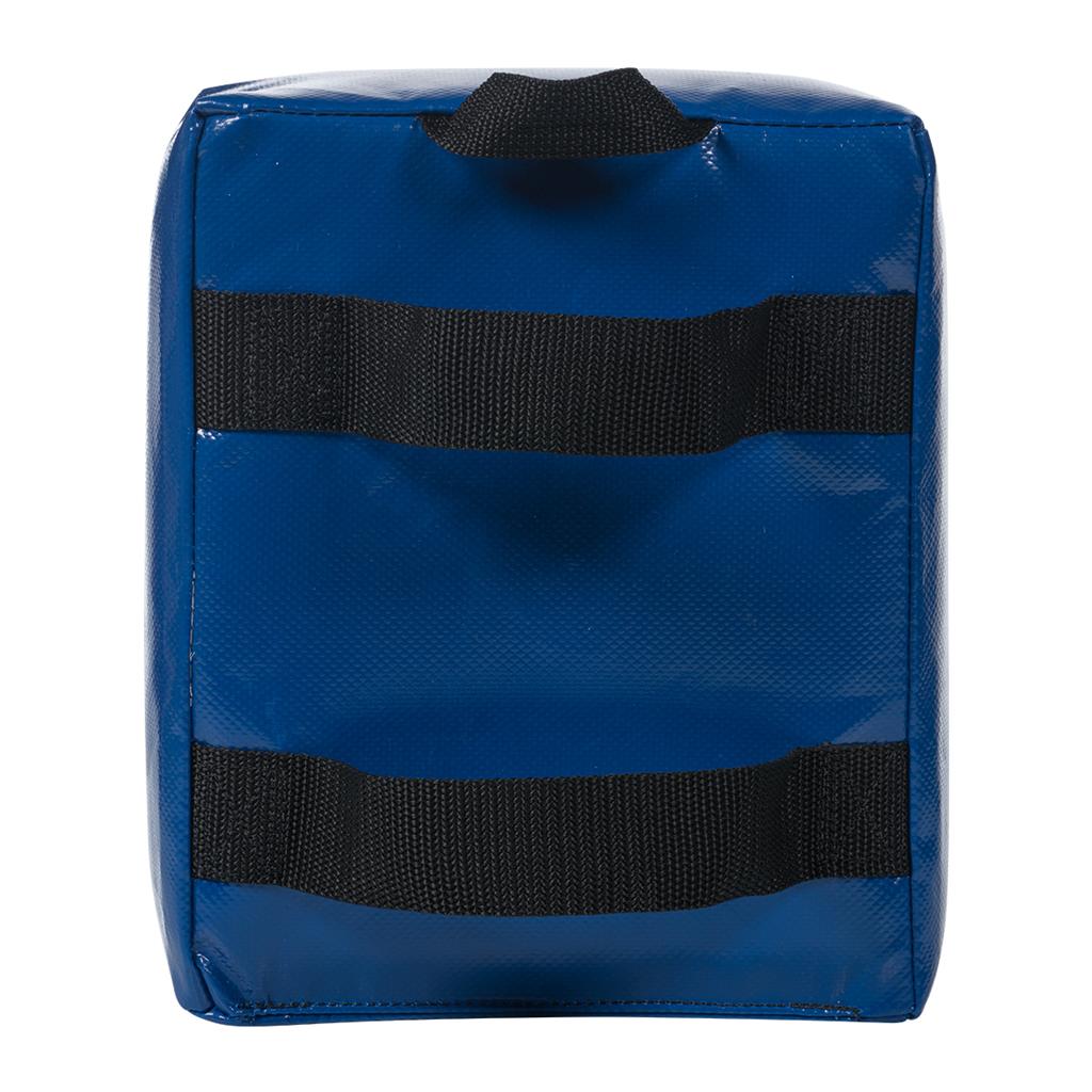 Square Hand Target – Century US Wholesale