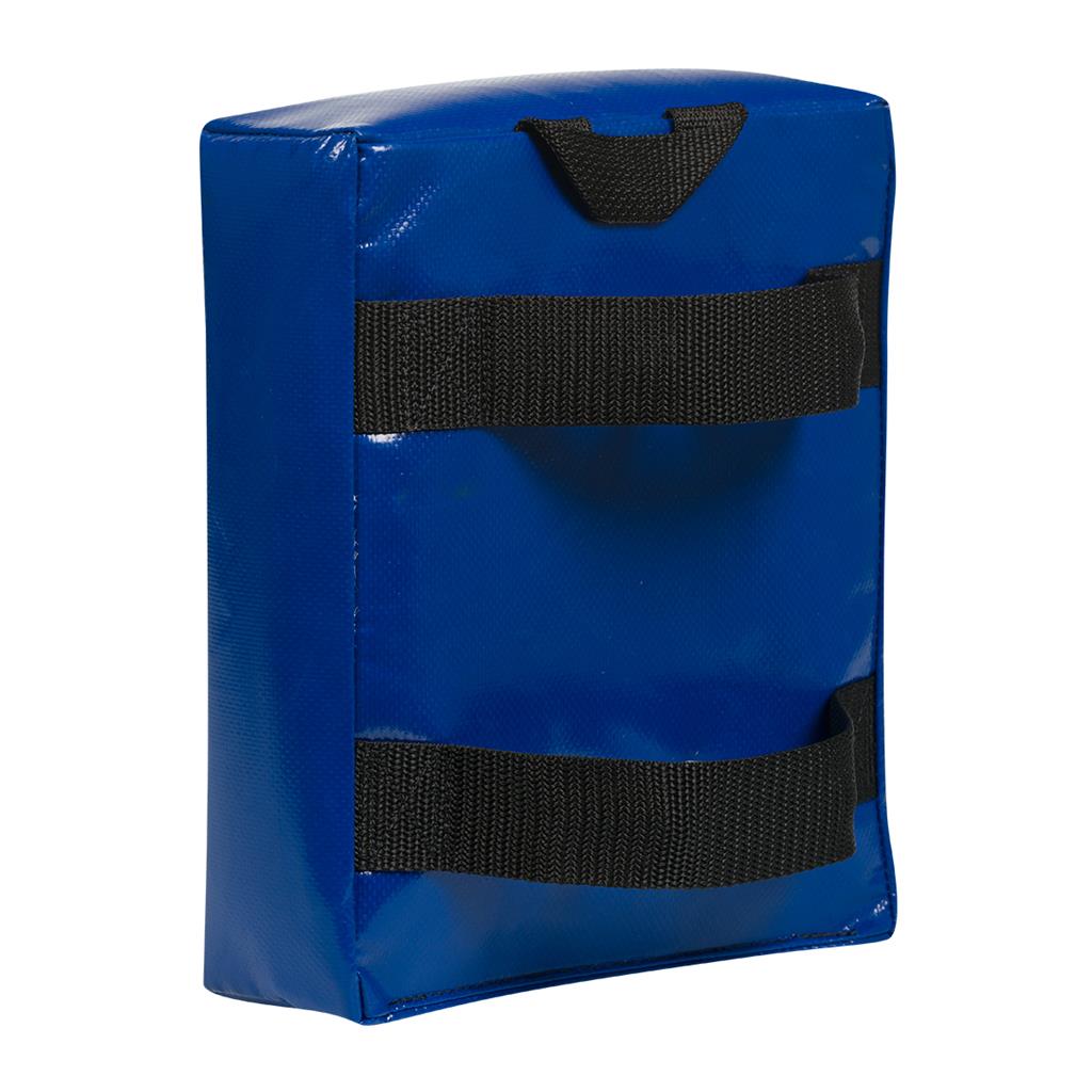 Square Hand Target – Century US Wholesale