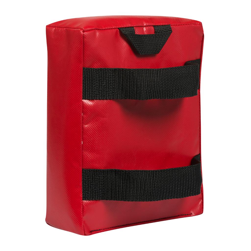 Square Hand Target – Century US Wholesale