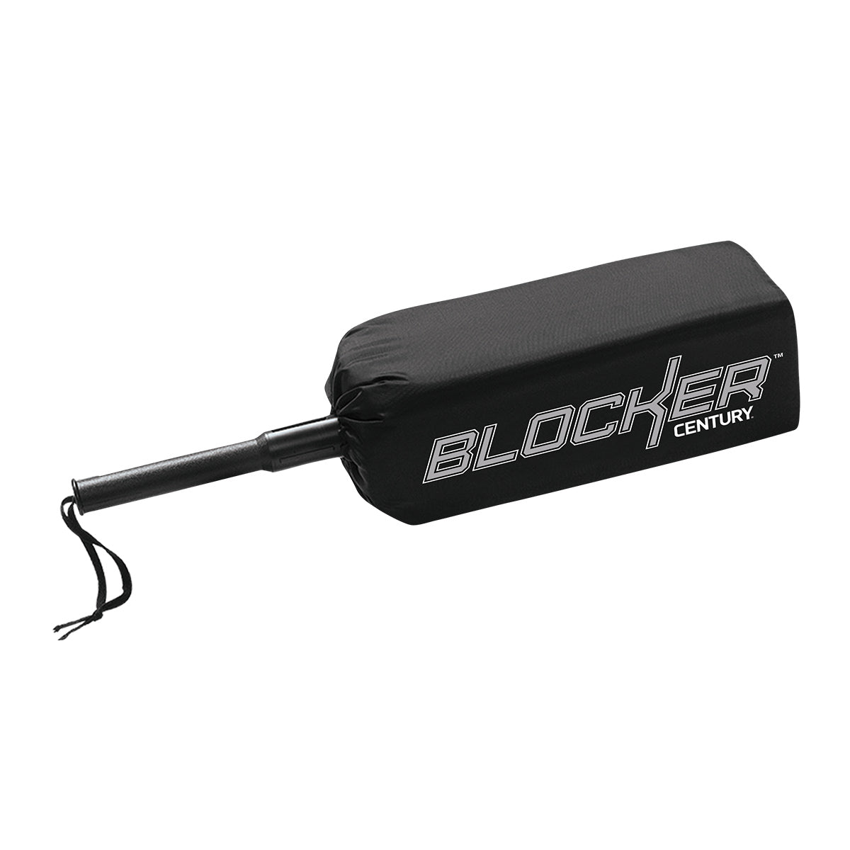 Blocker – Century US Wholesale