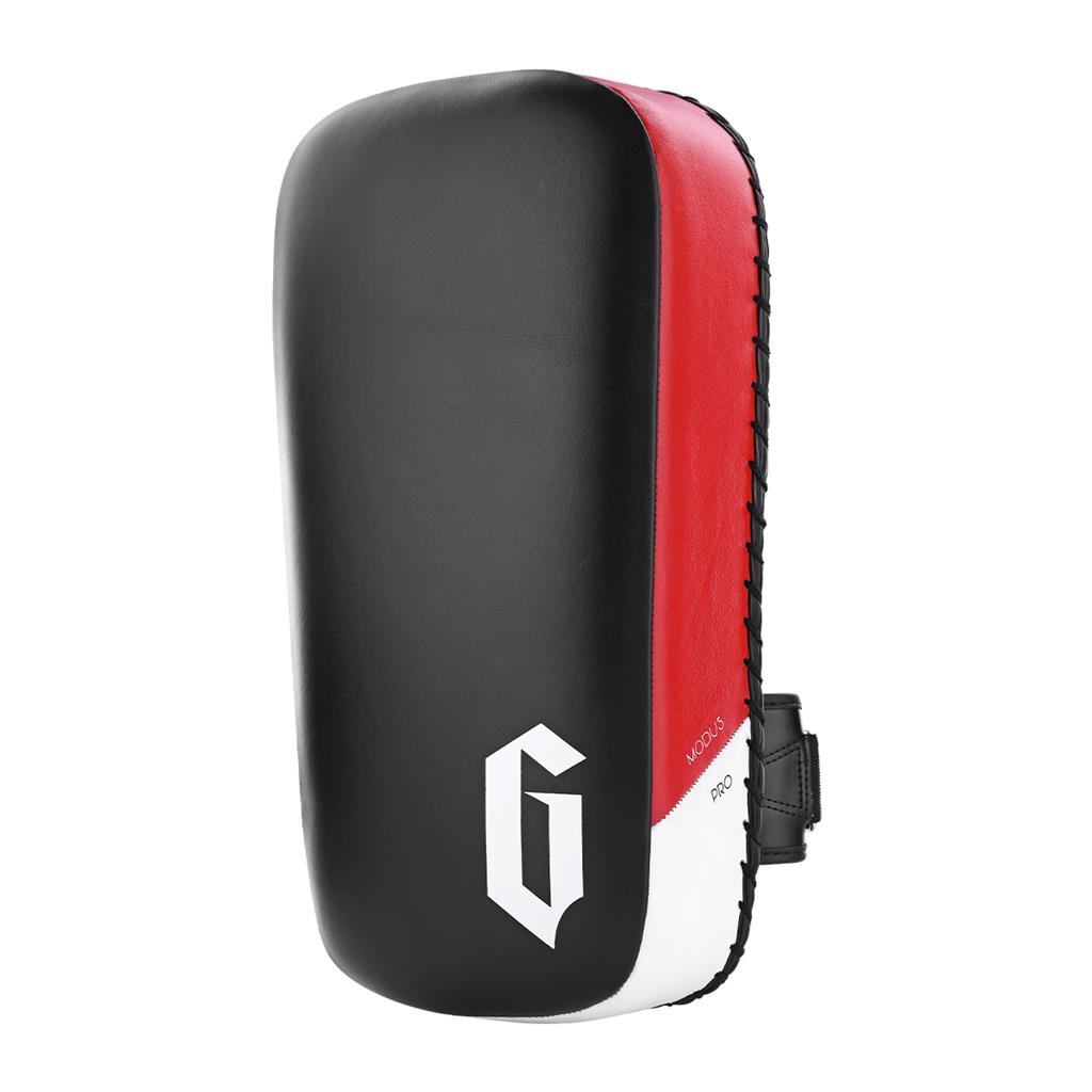 Modus Standard Thai Pad