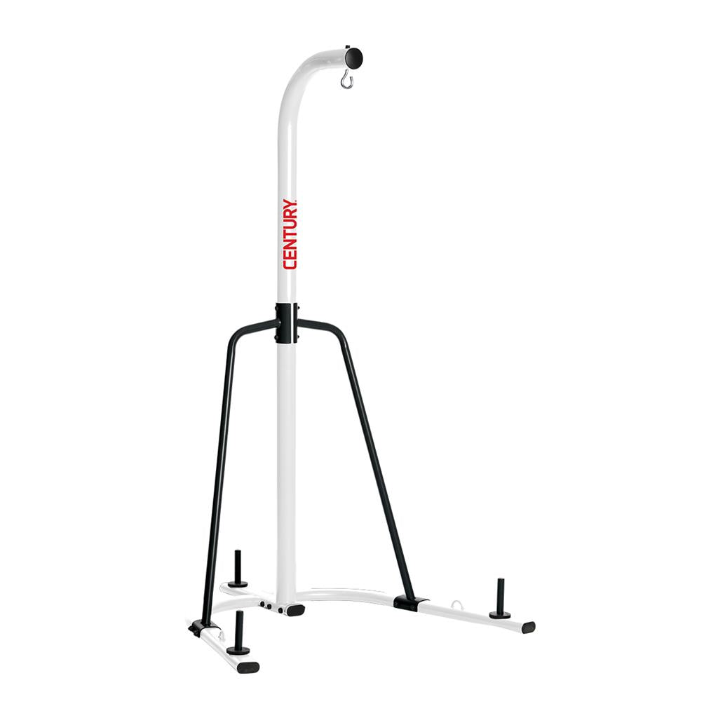 Bag Stands – Century US Wholesale