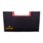 Century Ninja Bench