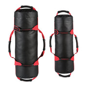 Weighted Fitness Bag