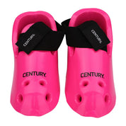 Century Hi Kicks Neon Pink