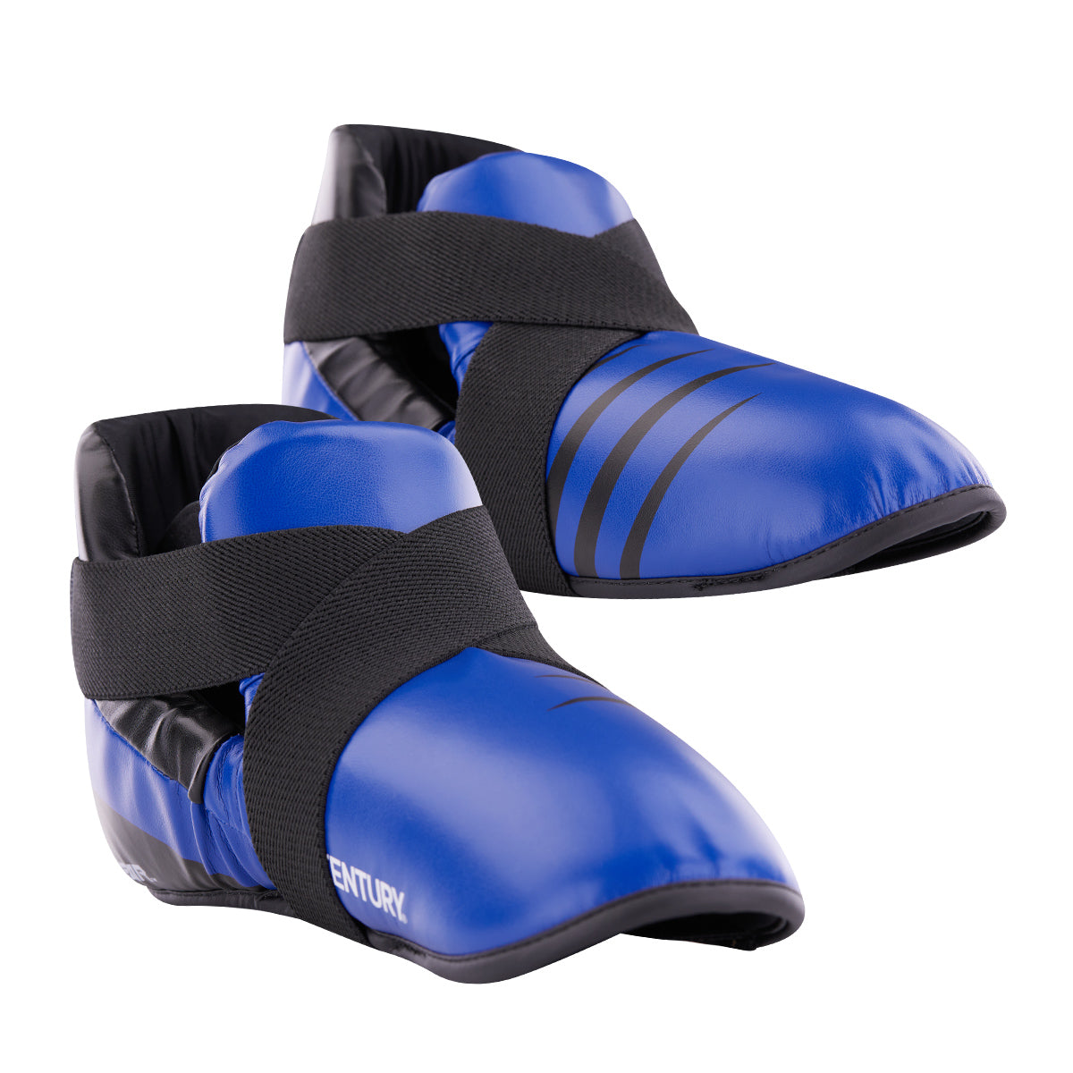 C-Gear Integrity Kicks Blue Black